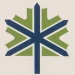 Jay Peak Freeride Team - @jaypeakfreeride - Instagram