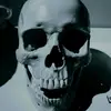 jayfree86 - @jayfreeraps - TikTok