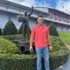jayfreer523 - @jayfreer523 - TikTok