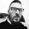 jayfreer781 - @jayfreer781 - TikTok