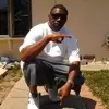 jayluvvfreerskell - @jayluvvfreerskell - TikTok