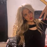 Jaylynn💌💌 - @jaylynn.freer - Instagram