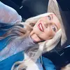Jaylynn.freer - @jaylynn.freer - TikTok
