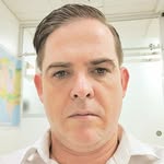 Jeremy Freehill - @jayfreerd - Instagram