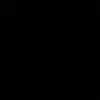 \°_°/Jayy.³..🚀🚀 - @jay.fret..09 - TikTok