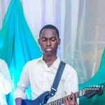 Ademolu Joy Richard - @jayfret30 - Instagram