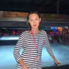 frettjay - @frettjay - TikTok