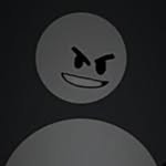 ItsJay_7 - @jayfretan - Instagram