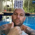 Jasfretwell - @jayfretwel00 - Instagram