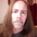Jay D. Fretz - @jay.fretz.1 - Instagram