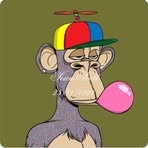 Jay Fred - Facebook