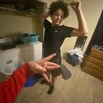 Jay_fret5 - @jay_fret50 - Instagram