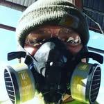 Jay Fret - @thesaltyalaskan - Instagram
