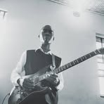 Jay Fret - Facebook