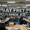 JAY FRET IMOLE 034 - @jay.fret.imole.034 - TikTok