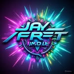 Jay Fret Imole Afolarin - @jayfretimole - Instagram