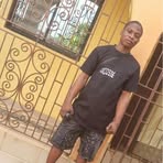 Jay Fret Imole Afolarin - Facebook
