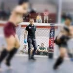 Jay Fret Omno - @kru_jay_fretomno - Instagram