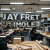 Jay fret,imole - @jay.fret.imole - TikTok
