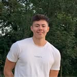 Jay Fretter - @jayfretter - Instagram