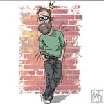 Jay Frettingham - @jayfrettingham - Instagram