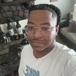 Jay Fretwell - @jay.fretwell - Instagram