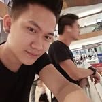 Jay Fretz - @jay_fretz - Instagram