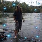 Jay Fretz - @jayfretz1488 - Instagram