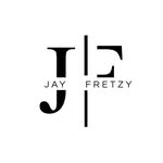 Jay Fretzy - @jayfretzy - Instagram