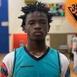 Jay-T Fretil - @jayfretilrecruitmentpage - Instagram