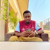 jayfret_16 - @jayfret_16 - TikTok