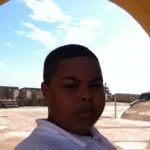@jayfret - Instagram
