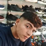 Jayfreth David - @jayfreth_ - Instagram