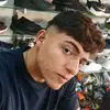 Jayfreth Sierra - @jayfreth - TikTok