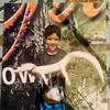 JayFrets - @jayfrets7 - TikTok
