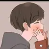 @Jayfretz Gupita 123* - @jayfretz.gupita.1 - TikTok