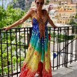 @jayfretzy85 - Instagram
