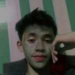 Jf Serenio - @jay_fretsss - Instagram