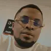 Jola - @jayfrets - TikTok