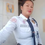 Joycie Dinsag Odiaman - @jay.fretz - Instagram