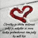 Lenka Váňová - @jayfretwell1996 - Instagram