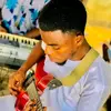 lordsouljay - @jayfret - TikTok