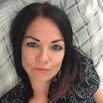 Miss Jay Fretwell - @jayfretwell - Instagram