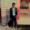 Samuel Ajayi - @jay_frets - TikTok