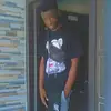 user19384612104797 Linus - @jayfret5 - TikTok