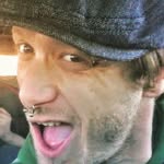 Jay Freund - @denverjayrox - Instagram