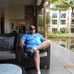 Jay Freund - Facebook