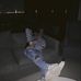 Jay Freund - Facebook