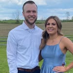 Jay - @jay_freund - Instagram