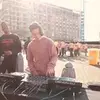jayfreund_ - @jayfreund_ - TikTok